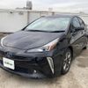 toyota prius 2019 -TOYOTA--Prius DAA-ZVW51--ZVW51-8069525---TOYOTA--Prius DAA-ZVW51--ZVW51-8069525- image 18