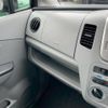 mazda az-wagon 2010 -MAZDA--AZ Wagon DBA-MJ23S--MJ23S-141126---MAZDA--AZ Wagon DBA-MJ23S--MJ23S-141126- image 6