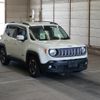 jeep renegade 2015 -CHRYSLER--Jeep Renegade BU14-1C4BU0000FPC13109---CHRYSLER--Jeep Renegade BU14-1C4BU0000FPC13109- image 1