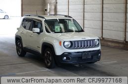 jeep renegade 2015 -CHRYSLER--Jeep Renegade BU14-1C4BU0000FPC13109---CHRYSLER--Jeep Renegade BU14-1C4BU0000FPC13109-