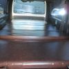 toyota hiace-van 2023 CFJ1816341 image 14
