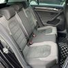 volkswagen golf 2018 -VOLKSWAGEN--VW Golf DBA-AUCPT--WVWZZZAUZJW235386---VOLKSWAGEN--VW Golf DBA-AUCPT--WVWZZZAUZJW235386- image 11