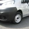 nissan nv200-vanette 2022 -NISSAN--NV200 5BF-VM20--VM20-192962---NISSAN--NV200 5BF-VM20--VM20-192962- image 18