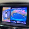 nissan elgrand 2012 -NISSAN--Elgrand DBA-PE52--PE52-022174---NISSAN--Elgrand DBA-PE52--PE52-022174- image 6