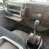 toyota camroad 2016 CFJ1752085 image 31