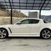 mazda rx-8 2008 CFJ1018652 image 30