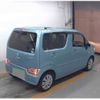 suzuki wagon-r 2020 quick_quick_5BA-MH85S_MH85S-109396 image 4