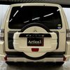 mitsubishi pajero 2012 165 image 5