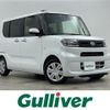 daihatsu tanto 2022 -DAIHATSU--Tanto 5BA-LA650S--LA650S-0256360---DAIHATSU--Tanto 5BA-LA650S--LA650S-0256360- image 1