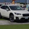 subaru impreza-wagon 2018 -SUBARU--Impreza Wagon DBA-GT7--GT7-079051---SUBARU--Impreza Wagon DBA-GT7--GT7-079051- image 6