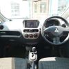 mitsubishi i-miev 2014 -MITSUBISHI 【習志野 580ﾎ1856】--i-Miev HA4W--0100303---MITSUBISHI 【習志野 580ﾎ1856】--i-Miev HA4W--0100303- image 25