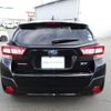 subaru xv 2017 quick_quick_DBA-GT7_GT7-044384 image 2
