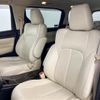 toyota alphard 2018 -TOYOTA--Alphard DBA-AGH30W--AGH30-0180732---TOYOTA--Alphard DBA-AGH30W--AGH30-0180732- image 4