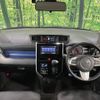 toyota roomy 2018 -TOYOTA--Roomy DBA-M900A--M900A-0227778---TOYOTA--Roomy DBA-M900A--M900A-0227778- image 2