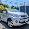 toyota passo 2014 quick_quick_DBA-KGC30_KGC30-0202079 image 1