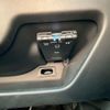 mitsubishi mirage 2022 GOO_JP_700070884830250619009 image 42