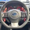 subaru wrx-s4 2014 quick_quick_VAG_VAG-005087 image 11