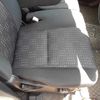 mitsubishi ek-wagon 2006 -MITSUBISHI--ek Wagon H81W-1410368---MITSUBISHI--ek Wagon H81W-1410368- image 9