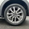 mazda cx-8 2019 -MAZDA--CX-8 3DA-KG2P--KG2P-205605---MAZDA--CX-8 3DA-KG2P--KG2P-205605- image 22