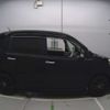 toyota porte 2014 -TOYOTA--Porte NCP141-9112143---TOYOTA--Porte NCP141-9112143- image 4