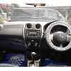 nissan note 2013 TE3350 image 2