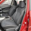 nissan juke 2015 -NISSAN--Juke CBA-NF15--NF15-480714---NISSAN--Juke CBA-NF15--NF15-480714- image 17