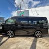 toyota hiace-wagon 2010 GOO_JP_700040407230250719001 image 17