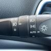 toyota prius 2016 quick_quick_DAA-ZVW50_ZVW50-8020916 image 16