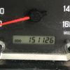 isuzu elf-truck 2007 CFJ1666753 image 49