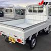 nissan clipper-truck 2024 -NISSAN 【三重 480ﾋ4477】--Clipper Truck DR16T--823898---NISSAN 【三重 480ﾋ4477】--Clipper Truck DR16T--823898- image 27