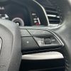 audi q8 2019 CFJ1858477 image 20