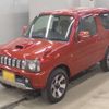 suzuki jimny 2010 -SUZUKI 【八戸 580ほ2690】--Jimny JB23W-622380---SUZUKI 【八戸 580ほ2690】--Jimny JB23W-622380- image 1