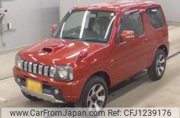 suzuki jimny 2010 -SUZUKI 【八戸 580ほ2690】--Jimny JB23W-622380---SUZUKI 【八戸 580ほ2690】--Jimny JB23W-622380-