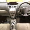 toyota belta 2010 CFJ1722375 image 6