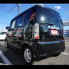 honda n-box 2013 -HONDA--N BOX JF1--1255034---HONDA--N BOX JF1--1255034- image 20