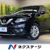 nissan x-trail 2014 -NISSAN--X-Trail DBA-NT32--NT32-012696---NISSAN--X-Trail DBA-NT32--NT32-012696- image 1