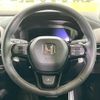 honda zr-v 2023 CFJ1852812 image 11