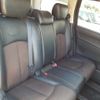 nissan elgrand 2012 -NISSAN 【とちぎ 300も2260】--Elgrand TE52-030258---NISSAN 【とちぎ 300も2260】--Elgrand TE52-030258- image 10