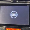 nissan serena 2014 -NISSAN--Serena DAA-HFC26--HFC26-234802---NISSAN--Serena DAA-HFC26--HFC26-234802- image 3