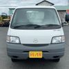 mazda bongo-truck 2013 GOO_NET_EXCHANGE_0508221A30240718W001 image 2