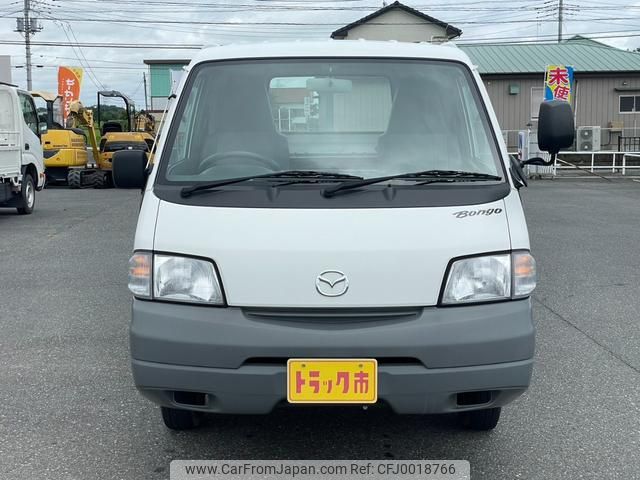 mazda bongo-truck 2013 GOO_NET_EXCHANGE_0508221A30240718W001 image 2