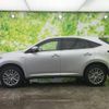 toyota harrier-hybrid 2018 quick_quick_AVU65_AVU65-0055240 image 2