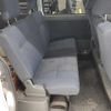 daihatsu hijet-van 2015 CFJ1779060 image 11