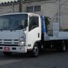 isuzu elf-truck 2013 quick_quick_NPR85AN_NPR85-7039027 image 2