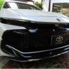 toyota crown 2024 -TOYOTA--Crown CrossOver 6AA-AZSH35--AZSH35-6025***---TOYOTA--Crown CrossOver 6AA-AZSH35--AZSH35-6025***- image 1