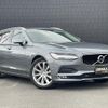 volvo v90 2017 -VOLVO--Volvo V90 DBA-PB420--YV1PW10MDJ1044282---VOLVO--Volvo V90 DBA-PB420--YV1PW10MDJ1044282- image 1