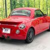 daihatsu copen 2011 quick_quick_L880K_L880K-0055562 image 18