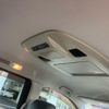 nissan elgrand 2011 CFJ1639949 image 21