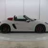 porsche boxster 2021 -PORSCHE--Porsche Boxster 7BA-982M40--WP0ZZZ98ZMS230277---PORSCHE--Porsche Boxster 7BA-982M40--WP0ZZZ98ZMS230277- image 5