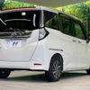 toyota roomy 2022 quick_quick_M900A_M900A-0656420 image 17